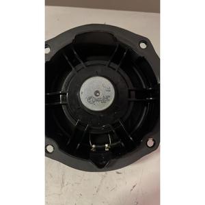 Altavoz para SKODA Octavia S.Wagon 5ta Serie (5E5) (16>20) 5E0035411C CPW - Product Image 2
