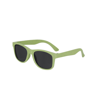 Gafas de sol infantiles Novedades Kids Summer and Beach 2017 - Product Image 1