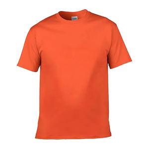 Cotton 100% <b>Long</b>-sleeved <b>Men's</b> T Shirt 2026 New Solid-color <b>Men</b> T-shirt for Male <b>Tshirt</b> Man Tops Tees - Product Image 4
