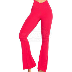 OEM Service <b>Yoga</b> Tight <b>Trouser</b> For Women Gym Wear <b>Yoga</b> <b>Trouser</b> For Women Best Price <b>Yoga</b> Tight <b>Trouser</b> For Women For Online Sale - Product Image 5