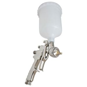 Professional air <b>Paint</b> Best Lvlp <b>Spray</b> Gun Lvlp - Product Image 2