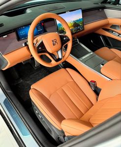 Batería EV AWD para B_YD HAN L 2025, en Oferta - Product Image 3