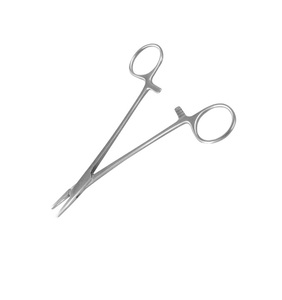 Porte-aiguille Mayo Hegar 15 Cm en acier inoxydable - Product Image 3