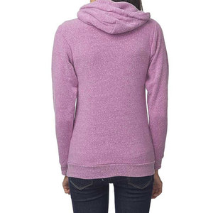 Usine de femmes Streetwear personnalisé tendance de la mode sweat-shirt lourd unisexe blanc 420g Fit Regular Fit Hoodies de haute qualité femmes - Product Image 3