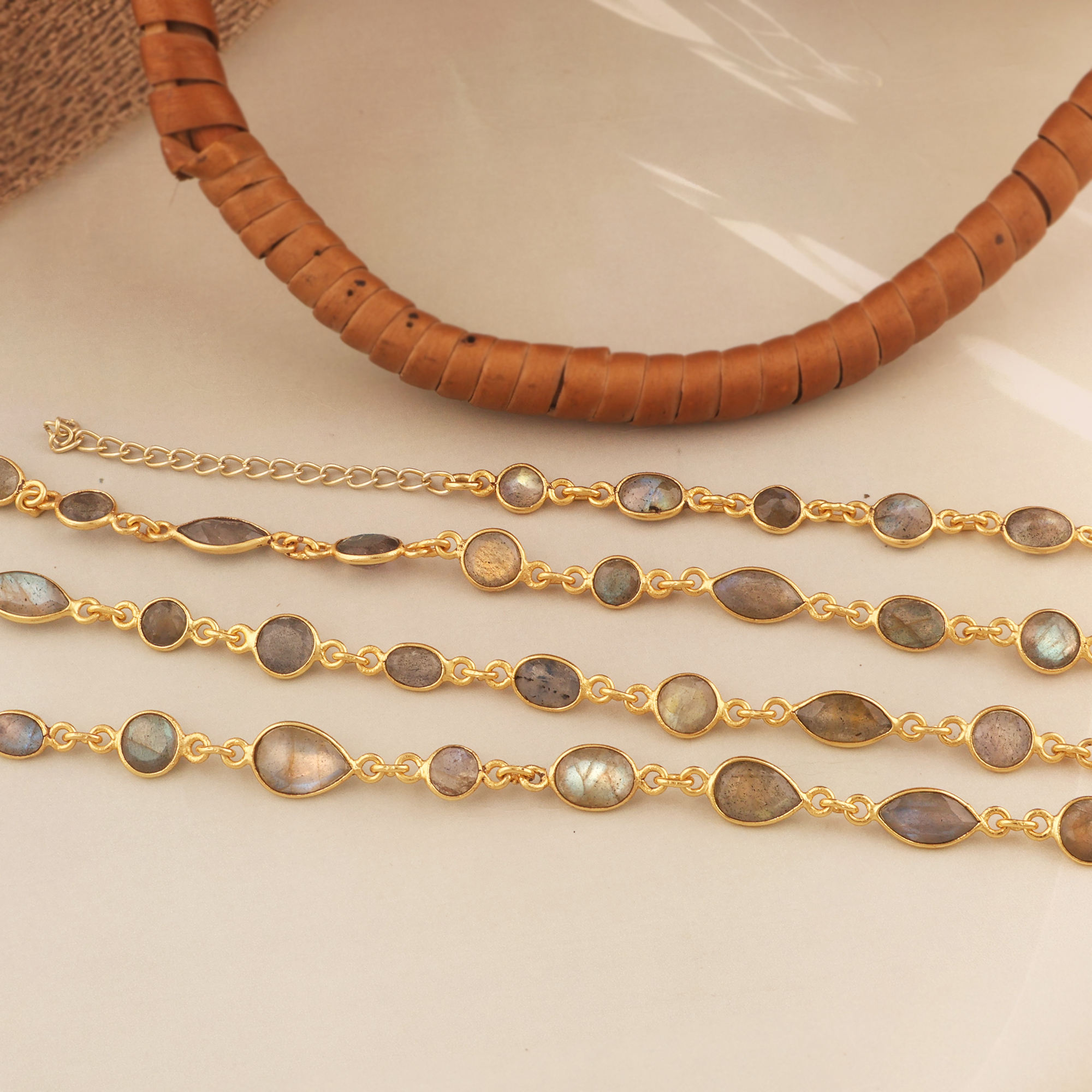 ไฟหลายแบบ