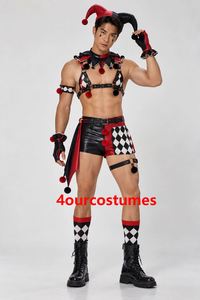 Vestido de Fiesta 4ourcostumes, Vestidos para Eventos Festivos - Product Image 5