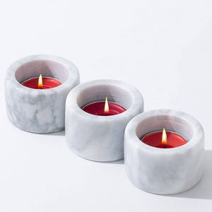 Décoratif de qualité industrielle pour centre de table anniversaire anniversaire mariage centres de table et décoration au meilleur prix - Product Image 3