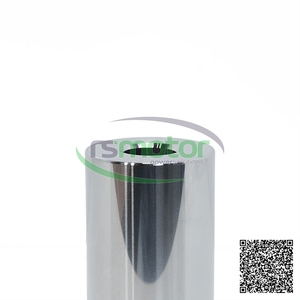 Pasador de pistón de alta calidad para MWM Excelentes accesorios para motor de gas natural - Product Image 2