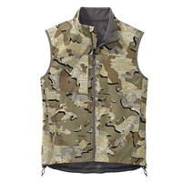 Meilleur prix Gilet de chasse Couleurs et tailles personnalisées Piège sportif Skeet Argiles Gilet de tir Autre gilet de chasse au gros gibier