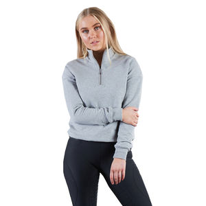 Sudaderas con capucha y sudaderas de alta calidad con forro polar para hombres, mujeres y niños en tela 100% de algodón, poliéster y nailon personalizada - Product Image 4