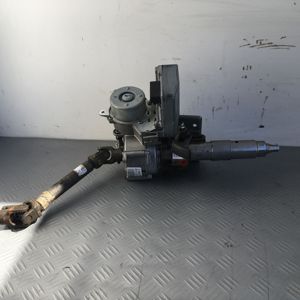 DIRECCIÓN ASISTIDA FORD Fiesta 6ª Serie 1763062 (08>17) - Product Image 1