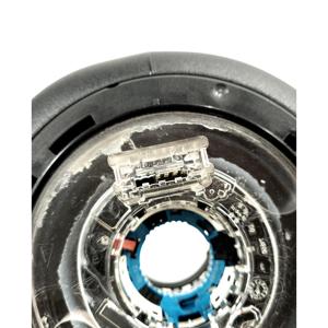 MERCEDES Classe B W246 2ème Série A2469006401 (12>) - Product Image 3