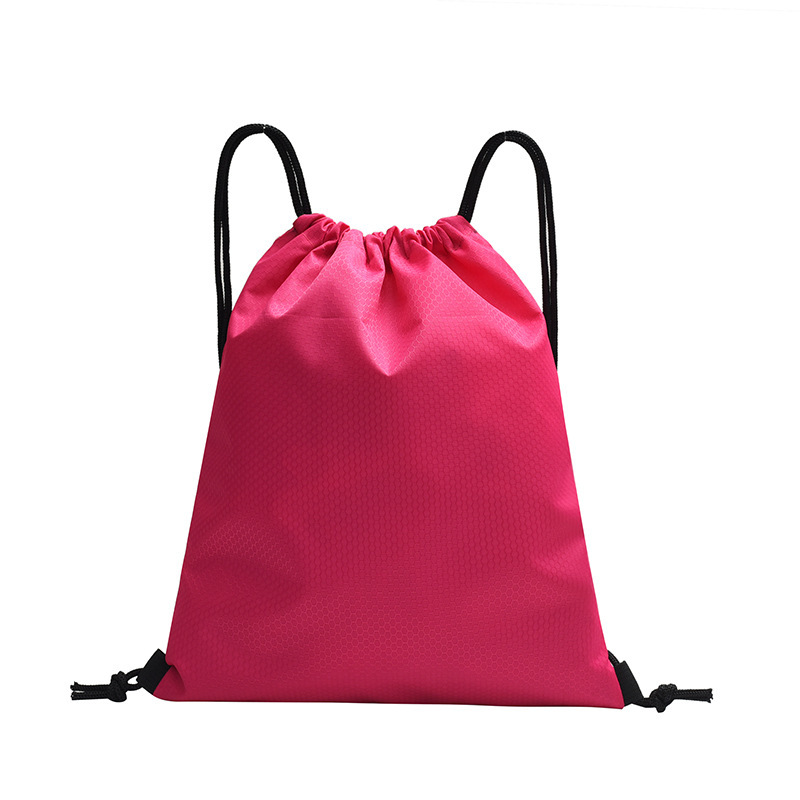 34 * 43cm; Pink