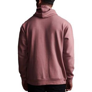 Ropa al por Mayor de Fábrica de Ropa de Bangladesh, Fabricante de Sudaderas para Hombre de Primera Calidad, 100% Orientado a la Exportación - Product Image 2