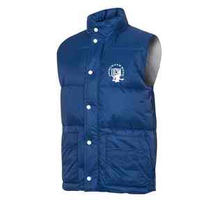 Gilet Softshell Léger pour Femmes, Veste Sans Manches, Garçons et Filles, Imperméable, Style Blazer Réversible pour Femmes - Product Image 2