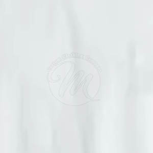 Camisetas de Verano para Hombre, Estilo Nuevo, Manga Corta, Tela de Algodón, Camisetas para Adultos, Venta en Línea - Product Image 6