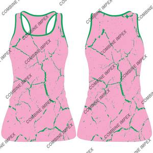 Alpha kapa Alpha High Quality Front Button Strapless Non-slip Lady Underwear Push-up Beautiful Back Women's Bra for Ladies - Product Image 5