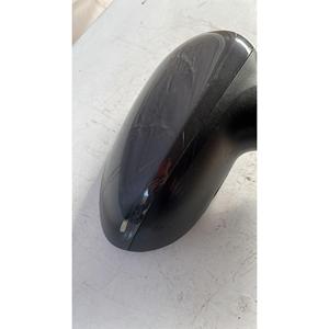 Rétroviseur droit KIA Rio 4ème Série (11>) 027564/027508 D4FC - Product Image 3