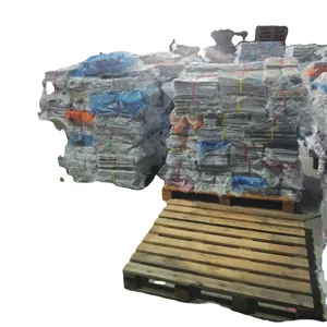 Periódicos coreanos de alta calidad de Tailandia al mejor precio para los mercados mundiales - Product Image 1