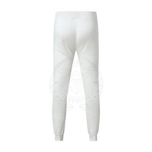 Prix de gros 2025, survêtements pour hommes décontractés à capuche d'hiver de haute qualité, personnalisés, nouvelle conception - Product Image 6