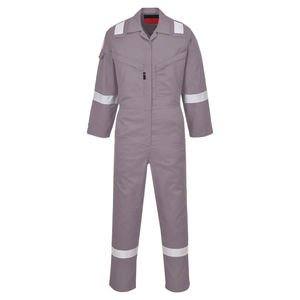 Overol de Trabajo Industrial OEM, Traje de Seguridad Laboral para Hombre, Overol Reflectante, Uniforme de Trabajo - Product Image 5