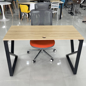 Contemporary Ergonomic Foam & Pu Leather Reclining Chair with Headrest for Home/Office Workshops - Product Image 4