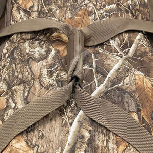 Venta al por mayor de alta calidad de poliéster duradero bolsas de lona de caza para uso al aire libre-Precio razonable de venta superior - Product Image 5