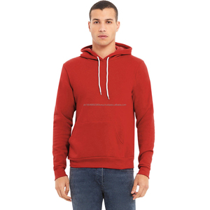 Prix de gros, sweats à capuche pour hommes, logo personnalisé, sweats à capuche pour hommes, service OEM, vente chaude, nouveau design personnalisé, sweats à capuche pour hommes de haute qualité - Product Image 4