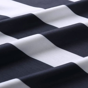 Camiseta sin mangas para hombre de diseño personalizado de alta calidad 2025, ropa deportiva transpirable, camisetas de gimnasio personalizadas para hombre - Product Image 6