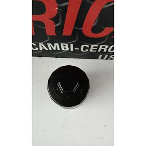 FILTRE À HUILE VOLKSWAGEN Golf 3 Berline (91>97) 30115561 Essence - Product Image 5