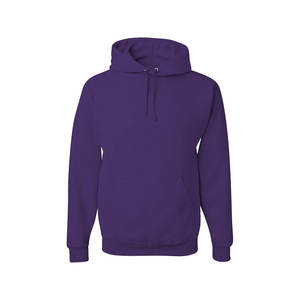 Joggers longs à capuche Ensemble de pantalons de survêtement épais Sweats à capuche pour femmes - Product Image 1