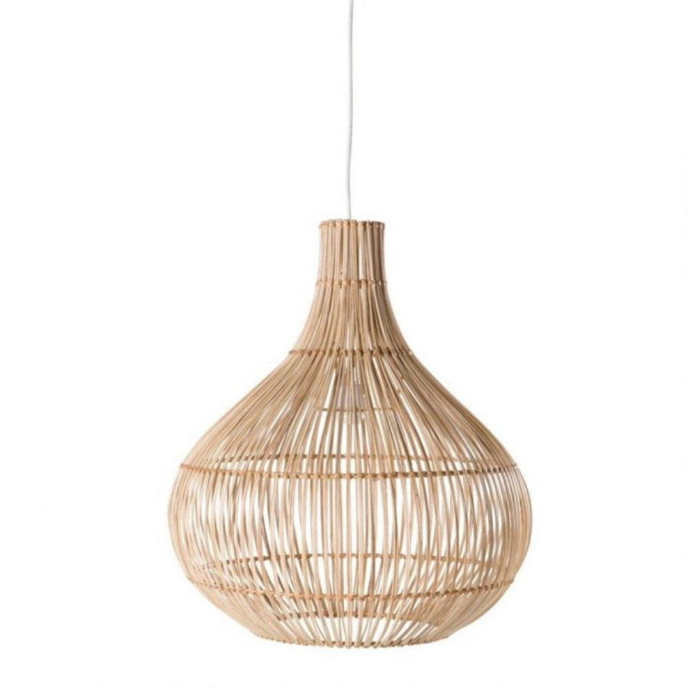 สีธรรมชาติ