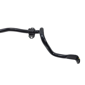 Barra Estabilizadora para Ford Puma Serie L1TC-5482-AD B7JA, B7JB Híbrido 1000 (19>) - Product Image 2
