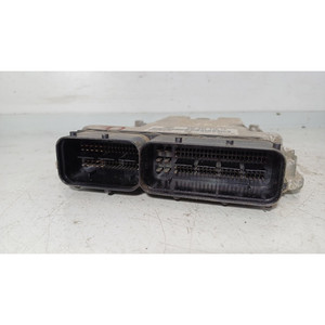 MOTEUR CENTRALINE VOLKSWAGEN Golf 5 Berline 0281011900/03 G906016CB BKC diesel 1896 (03>08) - Product Image 4