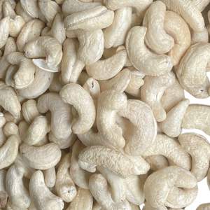 W180เม็ดมะม่วงหิมพานต์ออแกนิกจากเวียดนามขายส่ง160 - Product Image 1