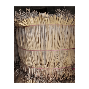 Le matériau le plus approprié Jacinthe séchée brute/Jacinthe brute de haute qualité et à bon prix - Product Image 2