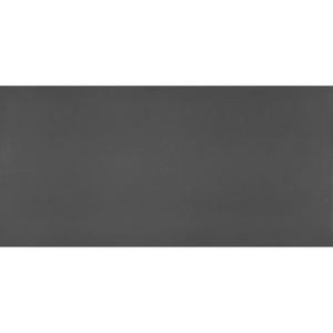 Custom Kitchen Bathroom Vanity Tops Calacatta Quartz Natural Stone Countertops Carrara Calacata Hotel Project Quartz Plate - Product Image 3