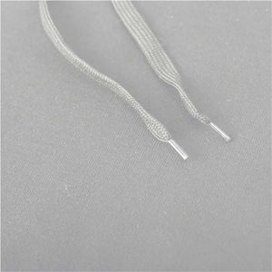 Clásico Patchwork hombres invierno peso pesado deportes Casual Traje de dos piezas nuevas sudaderas con capucha + Pantalones Color sólido moda Chándal FITRYDER - Product Image 5