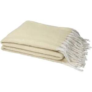 Coperta Dolly Ecologica in Materiale Riciclato GRS, Prodotto Sostenibile - Product Image 1