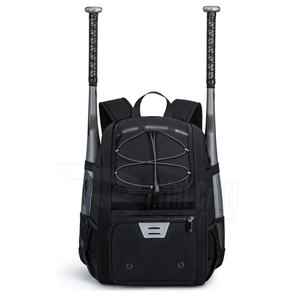 High Quality Durable Nylon Baseball <b>Bags</b> Latest Style with Custom Logo Waterproof Feature <b>for</b> <b>Sports</b> Available <b>for</b> <b>Sale</b> - Product Image 1
