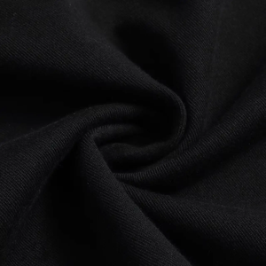 เสื้อยืดพิมพ์ลายนูนคุณภาพสูง ดีไซน์เฉพาะตัว ผ้าฝ้าย 100% เสื้อยืดผู้ชาย พิมพ์ลายนูน 3 มิติ พร้อมโลโก้ของคุณเอง เสื้อยืดผู้ชาย - Product Image 3