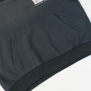 CategoryApparel & <b>Accessories</b>>>Men's Clothing>>Men's Hoodies & Sweatshirts - Product Image 4