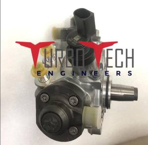 POMPE À CARBURANT 0445010853 13518597821 7823463 - Product Image 4