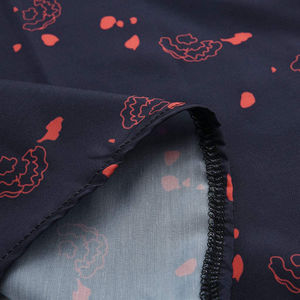 Top High Impact Men Short Set Diseño OEM Conjunto de pantalones cortos de verano lavables hechos a medida para hombres OEM 2025 - Product Image 5