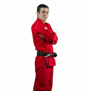 El Mejor Kimono de Jiu Jitsu Brasileño – Algodón Resistente |   Tallas para Hombres, Mujeres y Niños |   Envío Rápido a Estados Unidos - Product Image 3