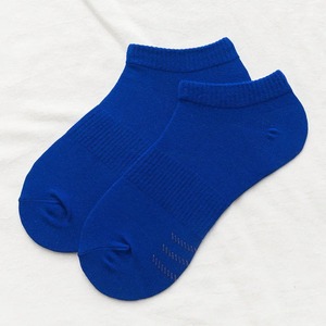 Men's Non-slip Knitted Sports <b>Socks</b> Anti-Bacterial Custom Logo Autumn Athletic <b>Socks</b> with Custom <b>Color</b> & Design - Product Image 6