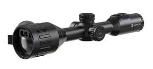 <b>Top</b>-selling New Hikmi Stelar SQ.35L 3.0 35mm lens (F1.0) <b>thermal</b> imaging Rflscope - Product Image 4