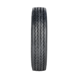 Pneus de camion 11R22.5 à épaule ouverte 16PR, longue durée de vie du profil |   Prix du pneu 11r22 5, vitesse de rotation 11r22 5 tr/min - Product Image 4