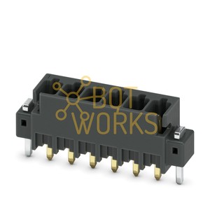 Phoenix Contact 1821436 - Nuovo - Product Image 1
