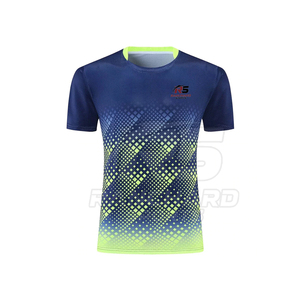 Uniforme de Tenis de Moda, Uniforme de Tenis de Color Sólido, Uniforme de Tenis Cómodo y Transpirable - Product Image 3